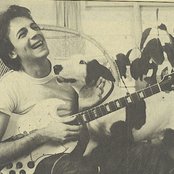 Rick Springfield - List pictures