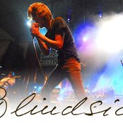 Blindside - List pictures