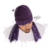 Haze - List pictures