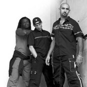 Zero - List pictures