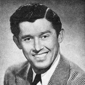 Roy Acuff - List pictures