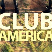 Club America - List pictures