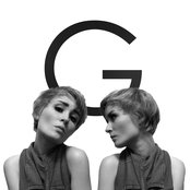 Gene - List pictures