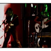 The Ropes - List pictures