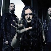 Kataklysm - List pictures