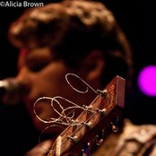 I Can Make A Mess Like Nobody's Business - List pictures