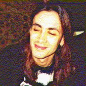 Nuno Bettencourt - List pictures