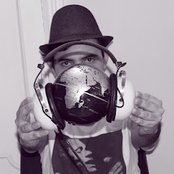 Letto - List pictures