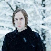 Bang Gang - List pictures