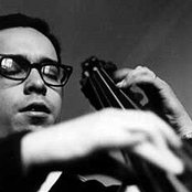 Eddie Gomez - List pictures