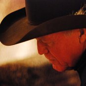 Billy Joe Shaver - List pictures