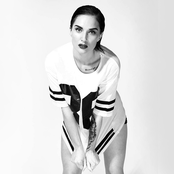 Indiana - List pictures