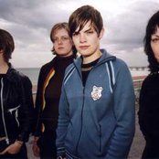 Electrelane - List pictures