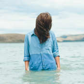 Yumi Zouma - List pictures