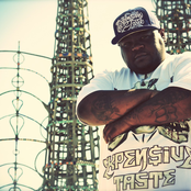 Bad Lucc - List pictures