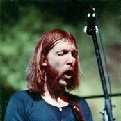 The Allman Brothers - List pictures