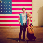 Clare Bowen & Sam Palladio - List pictures