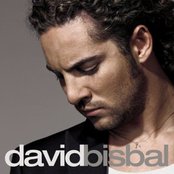 Bisbal - List pictures