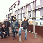 Love Of Lesbian - List pictures