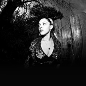 Naia Kete - List pictures