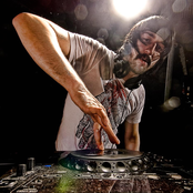 Mstrkrft - List pictures