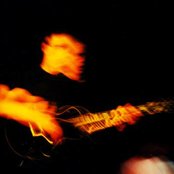 Drowningman - List pictures