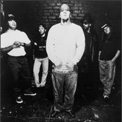 Suicidal Tendencies - List pictures