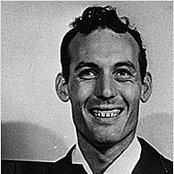 Carl Perkins - List pictures