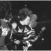 Dark Angel - List pictures