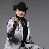 El Komander - List pictures