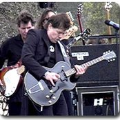 George Thorogood - List pictures