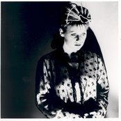 This Mortal Coil - List pictures