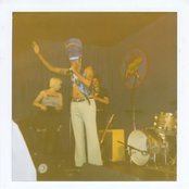 King Khan And The Shrines - List pictures