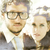 Gungor - List pictures
