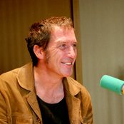 Miossec - List pictures