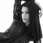 Jessie J - List pictures