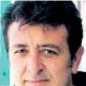 Manolo García - List pictures