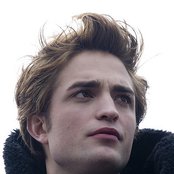 Edward Cullen - List pictures
