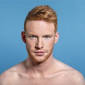 Karl William Lund - List pictures