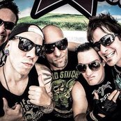 The Unguided - List pictures