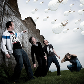 Fujiya & Miyagi - List pictures