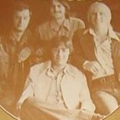 Selah - List pictures