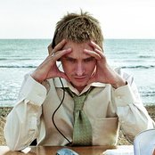 Dj Fresh - List pictures