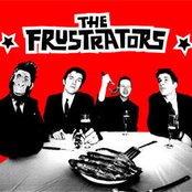 Frustrators - List pictures