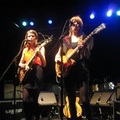 Smoke Fairies - List pictures