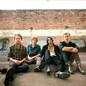 Dawes - List pictures