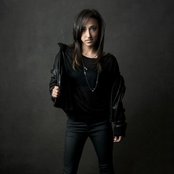 Alex G - List pictures