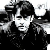 Luka Bloom - List pictures