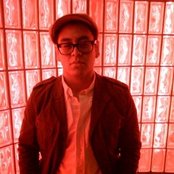 Andrew Garcia - List pictures