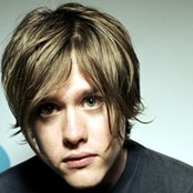 Johnathan Rice - List pictures